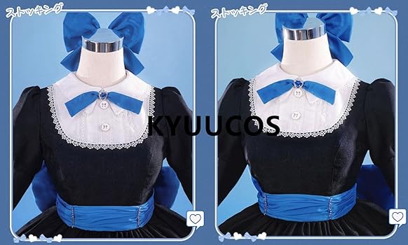 パンティ&ストッキングwithガーターベルト コスプレ 衣装　ウィッグ パンティ&ストッキングwithガーターベルト パンティ Panty